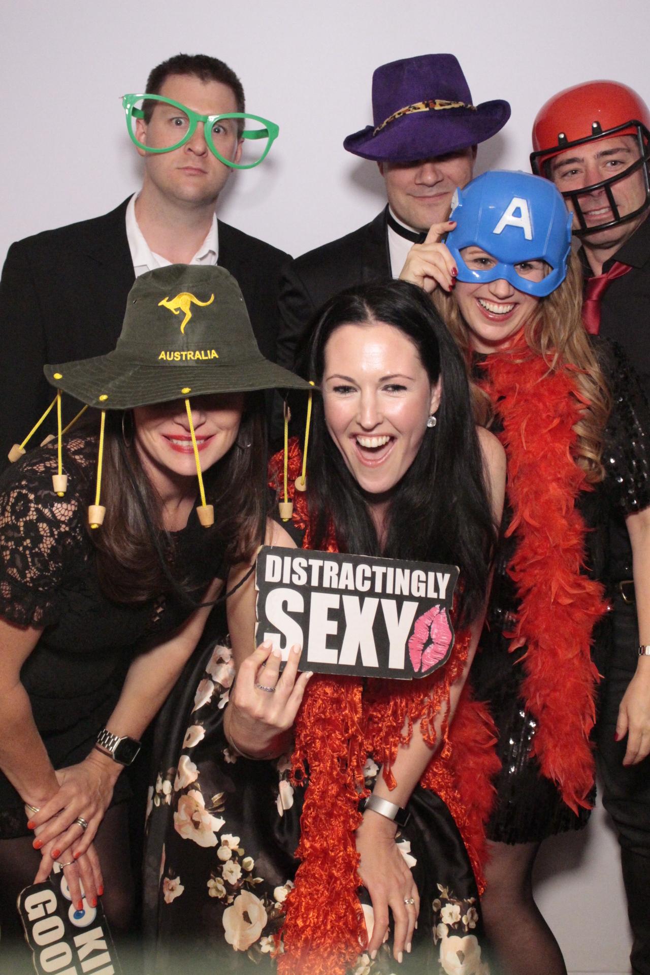 Danielle’s 40th birthday | View more photos from the event at gallery.myphotoboothexperience.co.uk/u/MyPhotoBoothExperienceLtd/Danielle’s-40th-birthday